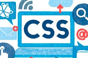 Merchant Guide to Optimize CSS